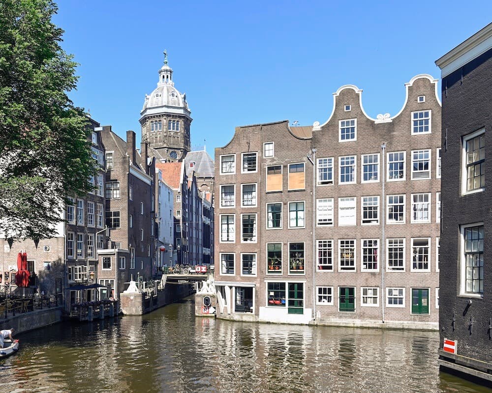 Kaartlaag Meetbouten - Zakkingssnelheid