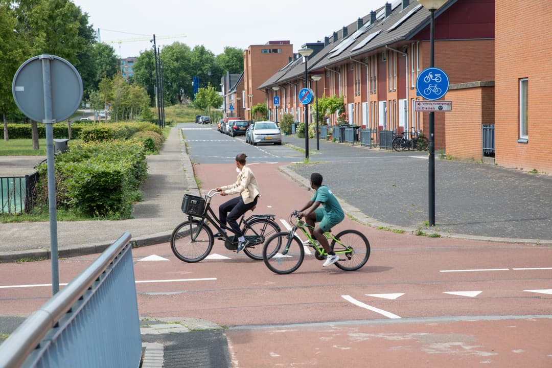 Over het Dataplatform